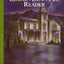 An Edgar Allan Poe Reader by Ollie Depew
