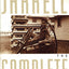 The Complete Poems by Jarrell, Randall