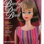 The Ultimate Barbie Doll Book by Melillo, Marcie