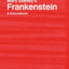 Mary Shelley's Frankenstein: A Routledge Study Guide and Sourcebook (Routledge Guides to Literature)