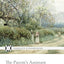 The Parent's Assistant: With 40 Illustrations