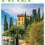 DK Eyewitness Travel Guide: Italy