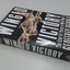 Winged Victory: The Army Air Forces in World War II