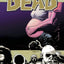 The Walking Dead, Vol. 7: The Calm Before