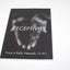 Receptivity