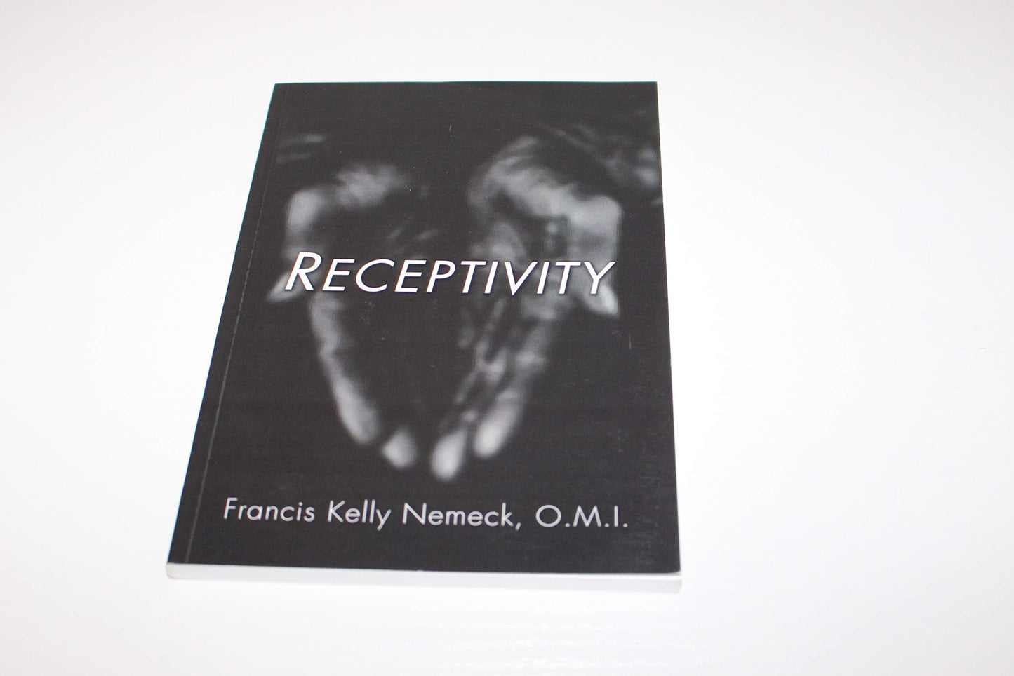 Receptivity