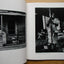 Arnold Newman, Five Decades (Harvest/HBJ Original) by Miakarts Books