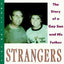 Sudden Strangers: The Story of a Gay Son and His Father (Stonewall Inn Editions (Paperback))