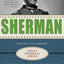 Sherman: Lessons in Leadership (Great Generals)