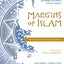 Margins Of Islam: Ministry in Diverse Muslim Contexts