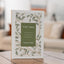 'I Do' Today: A 52-Week Guide to the Marriage You've Been Waiting For