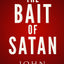 The Bait of Satan Interactive Guide (accompanies the 6-sessi