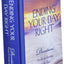 Ending Your Day Right: Devotions for Every Evening of the Ye