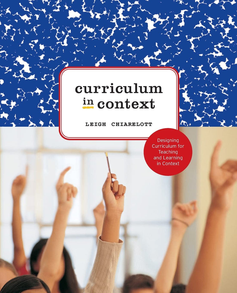 Curriculum in Context