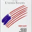 The Columbia Literary History of the United States