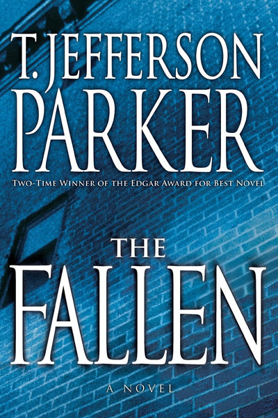 Fallen LP, The