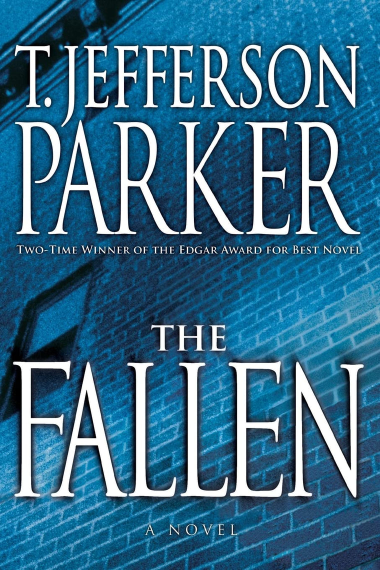 Fallen LP, The