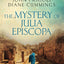 The Mystery of Julia Episcopa (The Vatican Chronicles)