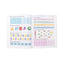Horizons 2nd Grade Math Student Book 2
