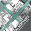 Digital Matters: The Theory and Culture of the Matrix