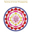 Sri Sukta: Tantra of Inner Prosperity