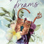 Broken Dreams (Whitlock Family Series)