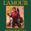 Bendigo Shafter (Louis L'Amour's Lost Treasures): A Novel