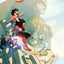 Steven Universe Vol. 1 (Steven Universe, 1)