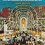 The Madonna of 115th Street: Faith and Community in Italian Harlem, 1880-1950