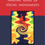 Making Sense Of Social Movements