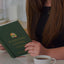 Everyday Gospel: A Daily Devotional Connecting Scripture to All of Life