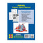 Ford & GM Diesel Engine Repair Haynes TECHBOOK