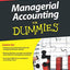 Managerial Accounting For Dummies