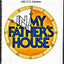 In My Father's House: The Years Before "The Hiding Place" 1St edition by Corrie Ten Boom (1976) Hardcover