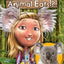 What if You Had Animal Parts!? 7 Book Set