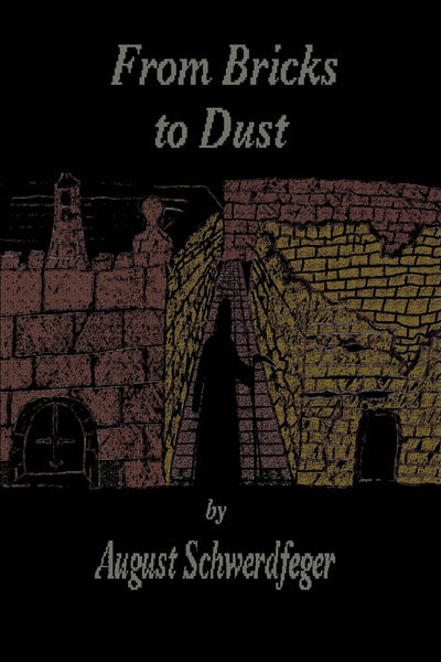 FROM BRICKS TO DUST