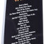 The Best of AC/DC: Guitar Tab by Buk, Askold