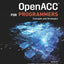 OpenACC for Programmers: Concepts and Strategies