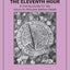 End of Life Guideline Series: A Compilation of Barbara Karnes Booklets