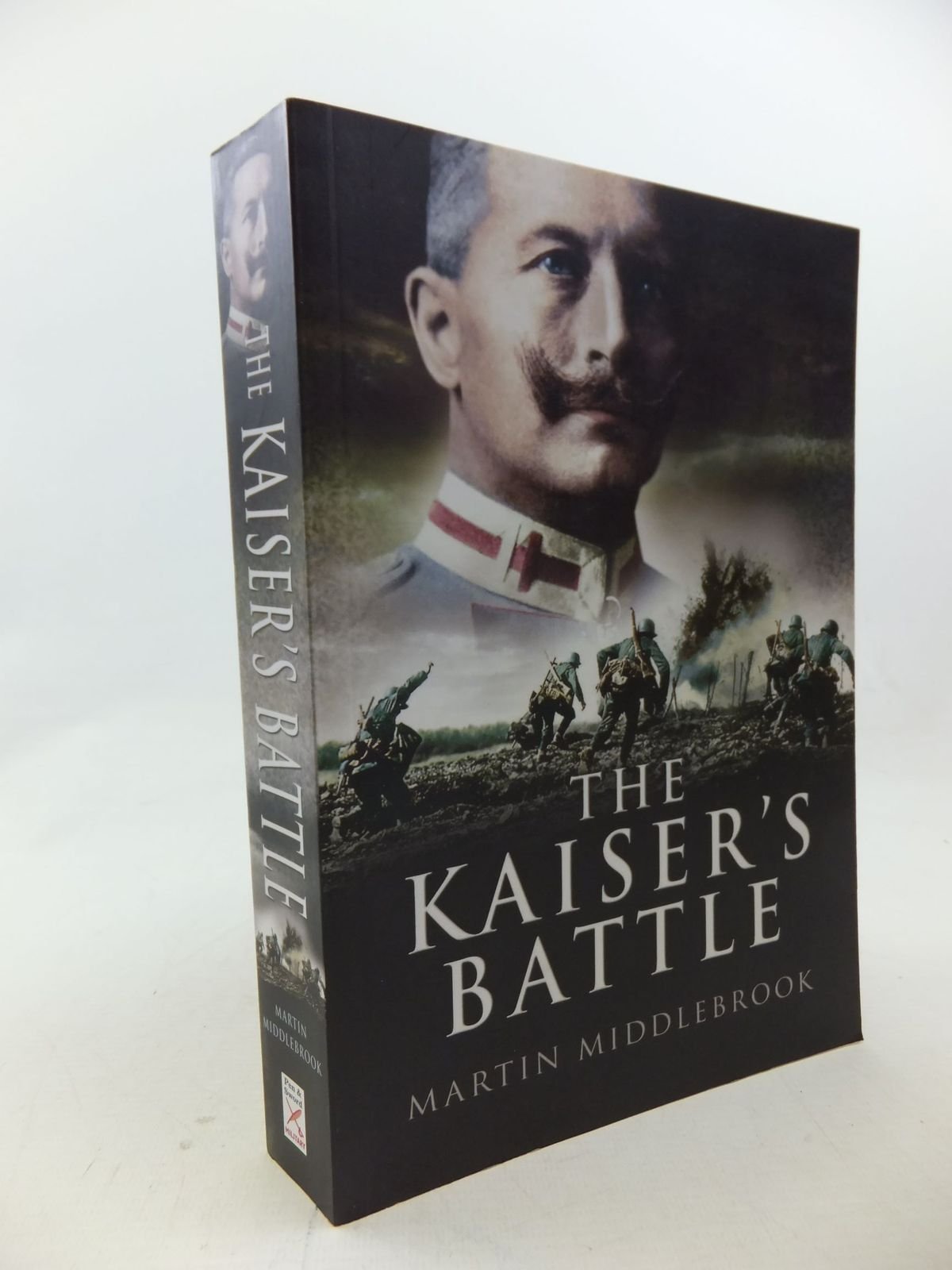 Kaisers