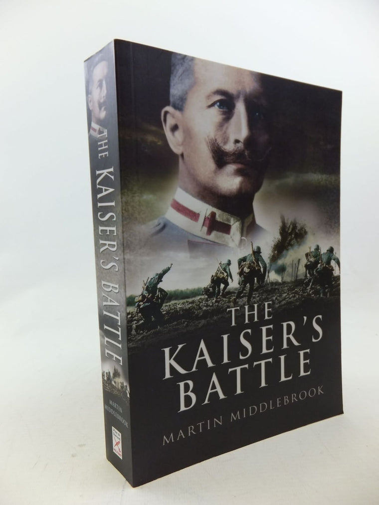 Kaisers
