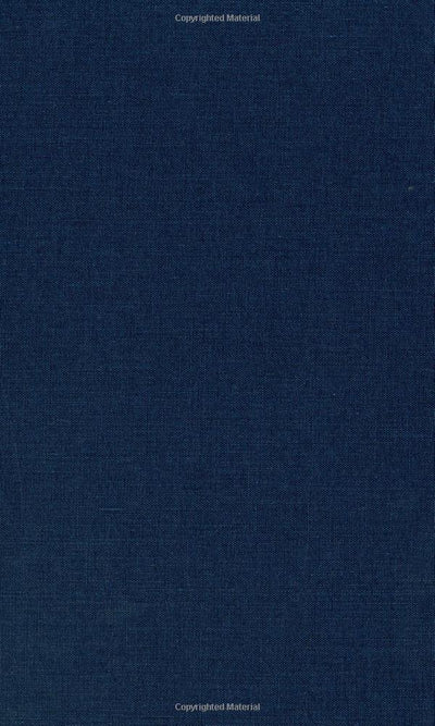 Ocean Optics (Oxford Monographs on Geology and Geophysics)