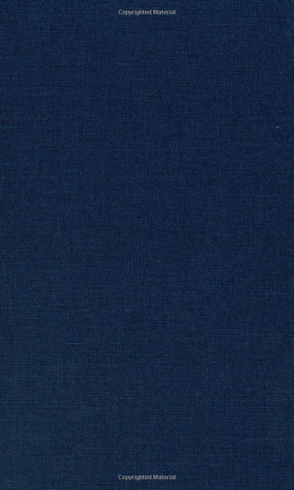 Ocean Optics (Oxford Monographs on Geology and Geophysics)