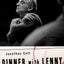 Dinner with Lenny: The Last Long Interview with Leonard Bernstein