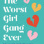 The Worst Girl Gang Ever: The ultimate guide to recovery after miscarriage and baby loss with guidance from experts in mindfulness, grief, therapy and relationships.
