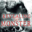 Revealing the Monster: Playing with Monsters