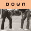 Get Down: Stories
