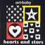 Hearts & Stars (Art-Baby)