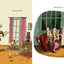 Grown-ups Never Do That: (Funny Kids Book about Adults, Children's Book about Manners)