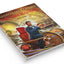Illustrated Classics - Time Machine: Abridged Novels With Review Questions